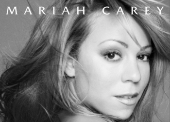 Mariah Carey Save the Day