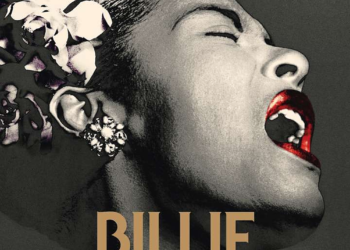 Billie Holiday soundtrack